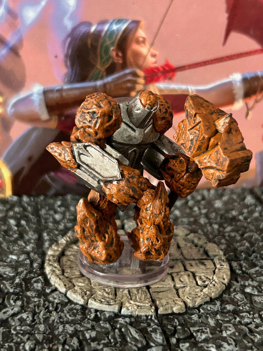 45846430