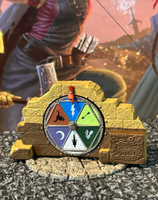 
              47079717
            