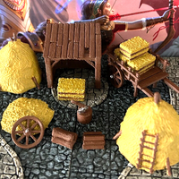 45271400