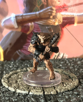 
              45091618
            