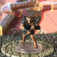 45091618
