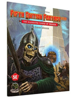 
              epi9781964581200
            