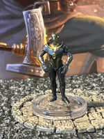 
              47026480
            