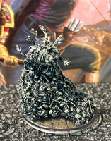 
              47384159
            