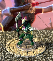 
              47502667
            