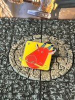 
              epi
            