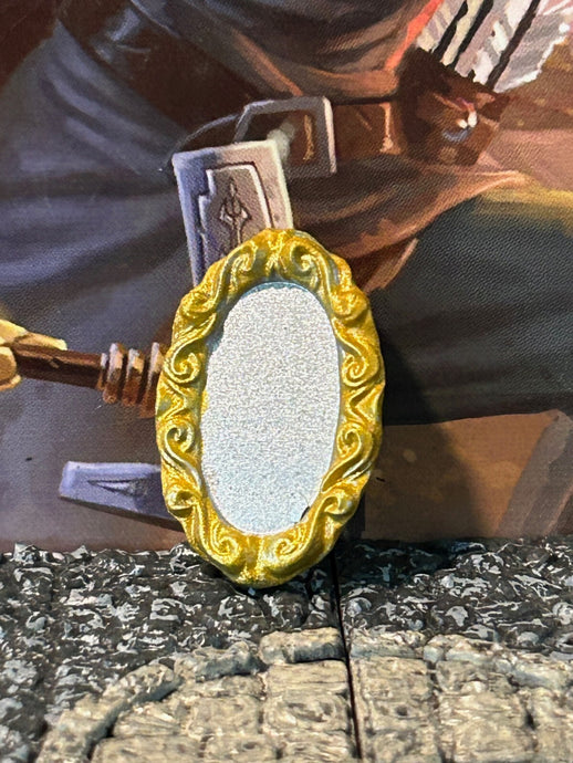 44787174