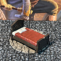 45488368