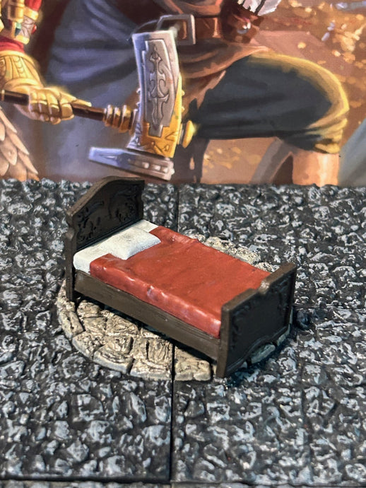 45488368