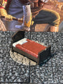 45488368