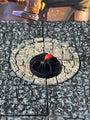 45355794