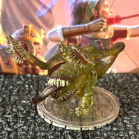 Otyugh Mutate D&D Miniature Dungeons Dragons Phandelver Shattered Obelisk large
