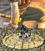 
              47395147
            