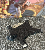 
              47740464
            