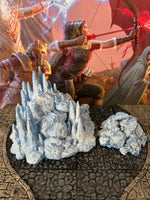 
              45380147
            