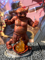 
              47803396
            