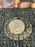 
              47534164
            