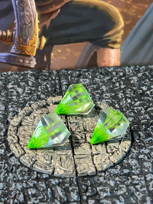 44548343
