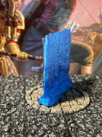 
              Large Wall of Ice Spell painted miniature Dungeon & Dragons D&D printed terrain
            