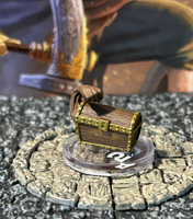 
              47796134
            