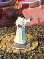 
              47159387
            