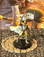 
              47135166
            