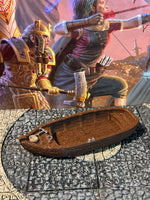 
              45191330
            