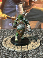 
              47059152
            