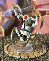 
              45188038
            