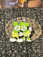 
              epi
            