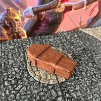 45278551