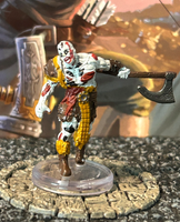 
              47893482
            