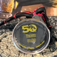 46050942