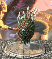 
              47890415
            
