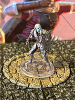 
              45107859
            