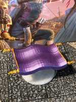 
              44613260
            