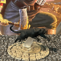 45234675