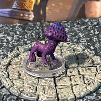 45212823