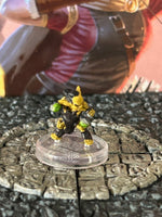 
              45748254
            