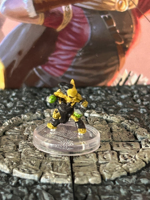 45748254