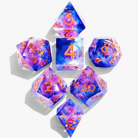 
              47879126
            