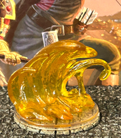 
              47888004
            