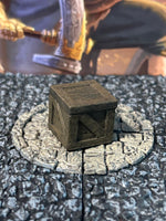 
              45488369
            