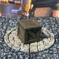 45488369
