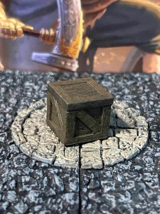 45488369
