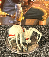 
              47395505
            