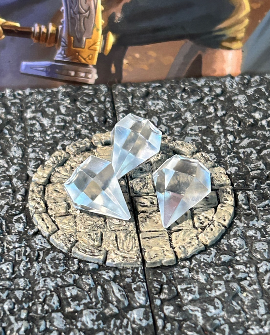 45687095