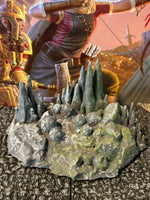
              45412708
            