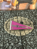 
              47534139
            