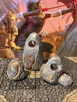 
              45219034
            